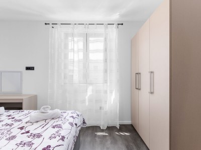 Villa Casa Edera - Features photo 20