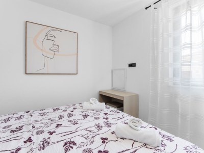 Villa Casa Edera - Features photo 21