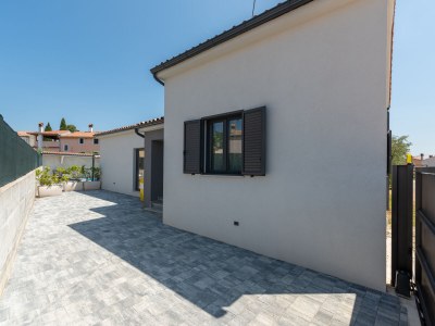 Villa Casa Edera - Environment photo 23