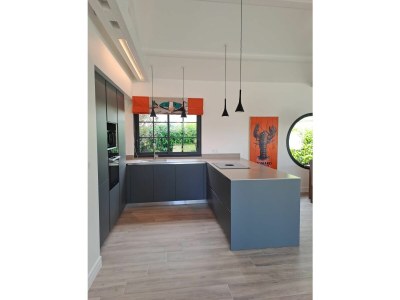 Holiday house L'Etoile de Mer - Features photo 6