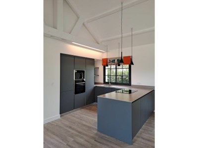 Holiday house L'Etoile de Mer - Features photo 7