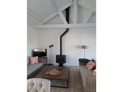 Holiday house L'Etoile de Mer - Features photo 8