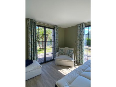 Holiday house L'Etoile de Mer - Features photo 9