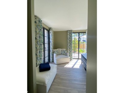 Holiday house L'Etoile de Mer - Features photo 10