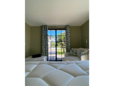 Holiday house L'Etoile de Mer - Features photo 11