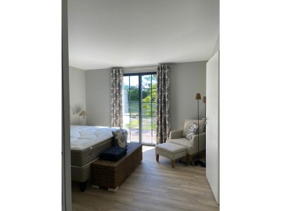Holiday house L'Etoile de Mer - Features photo 12