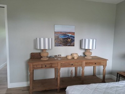 Holiday house L'Etoile de Mer - Features photo 13