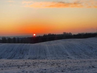 Holiday house 6 Personen Ferienhaus in Dronningmølle-By Traum - Outdoor photo 14