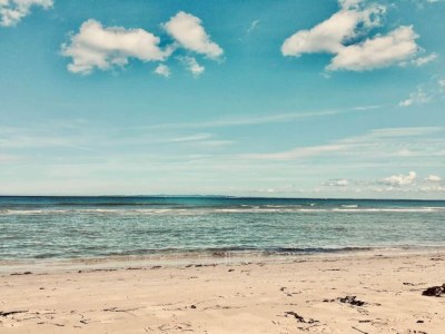 Holiday house 6 Personen Ferienhaus in Dronningmølle-By Traum - Outdoor photo 15