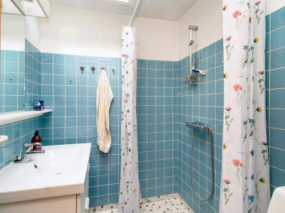 Holiday house 6 Personen Ferienhaus in Dronningmølle-By Traum - Outdoor photo 42