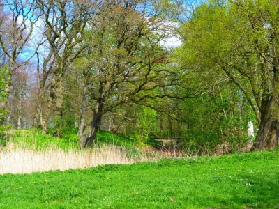 Holiday house 6 person holiday home in Højer - Outdoor photo 5