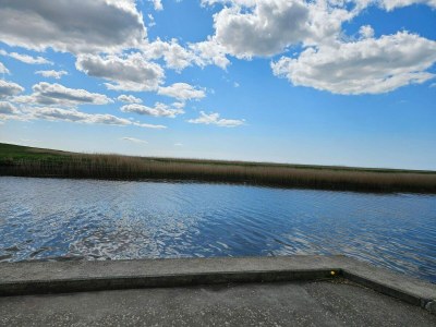 Holiday house 6 person holiday home in Højer - Outdoor photo 6