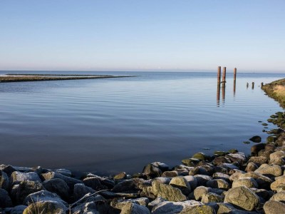 Holiday house 6 person holiday home in Højer - Outdoor photo 32