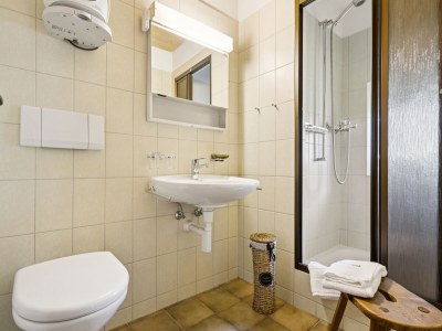 Chalet Chesa Prasüras / - Features photo 28