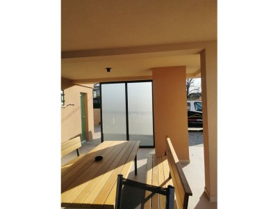 Holiday house Villa Maria - Outdoor photo 5