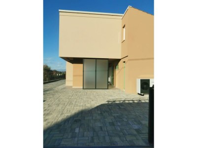 Holiday house Villa Maria - Outdoor photo 6