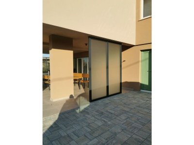 Holiday house Villa Maria - Outdoor photo 7