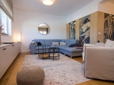 Holiday house Villa Maria - Features photo 9