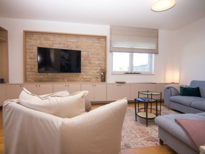 Holiday house Villa Maria - Features photo 10