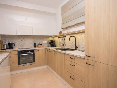 Holiday house Villa Maria - Features photo 11