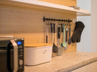 Holiday house Villa Maria - Features photo 12