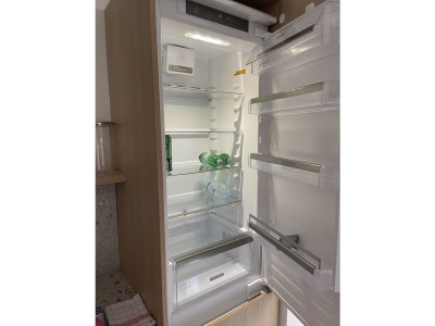 Holiday house Villa Maria - Features photo 14