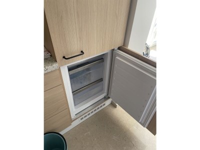 Holiday house Villa Maria - Features photo 15