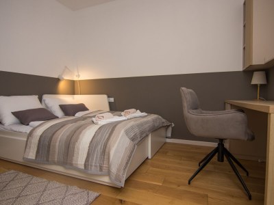 Holiday house Villa Maria - Features photo 17