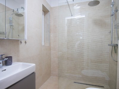 Holiday house Villa Maria - Features photo 18