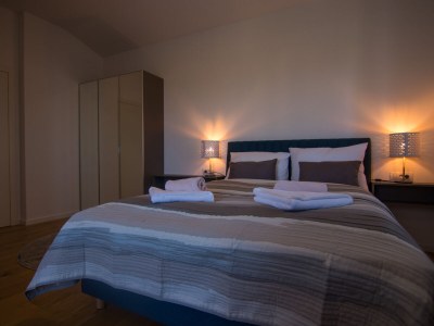 Holiday house Villa Maria - Features photo 20