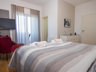 Holiday house Villa Maria - Features photo 22