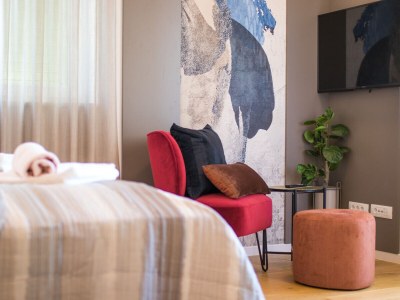 Holiday house Villa Maria - Features photo 23