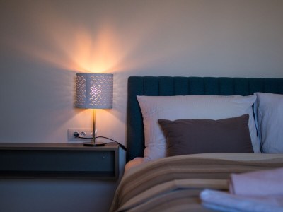 Holiday house Villa Maria - Features photo 24