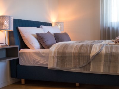 Holiday house Villa Maria - Features photo 25