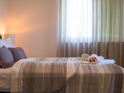 Holiday house Villa Maria - Features photo 26