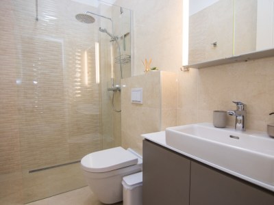 Holiday house Villa Maria - Features photo 27