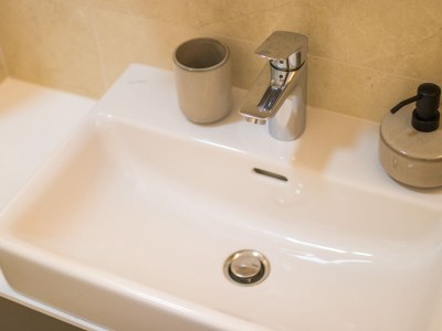 Holiday house Villa Maria - Features photo 28