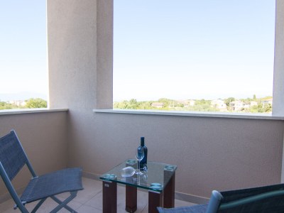 Holiday house Villa Maria - Features photo 29