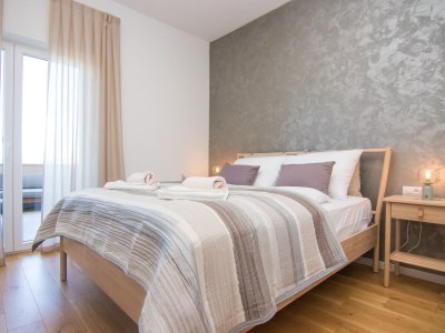 Holiday house Villa Maria - Features photo 30