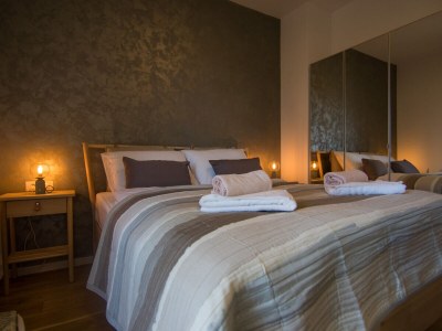 Holiday house Villa Maria - Features photo 31