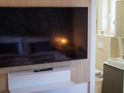 Holiday house Villa Maria - Features photo 32