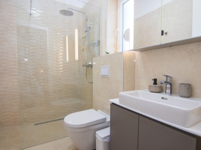 Holiday house Villa Maria - Features photo 33