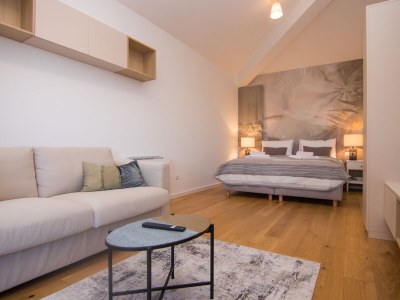 Holiday house Villa Maria - Features photo 34