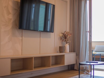 Holiday house Villa Maria - Features photo 36