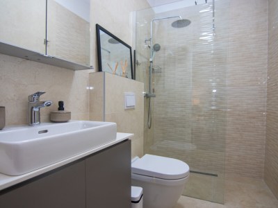 Holiday house Villa Maria - Features photo 37