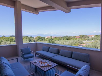 Holiday house Villa Maria - Features photo 38