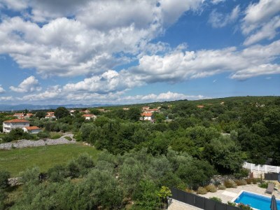 Holiday house Villa Maria - Environment photo 39