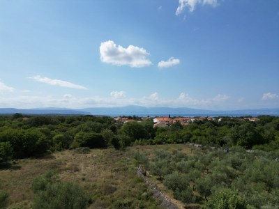 Holiday house Villa Maria - Environment photo 40