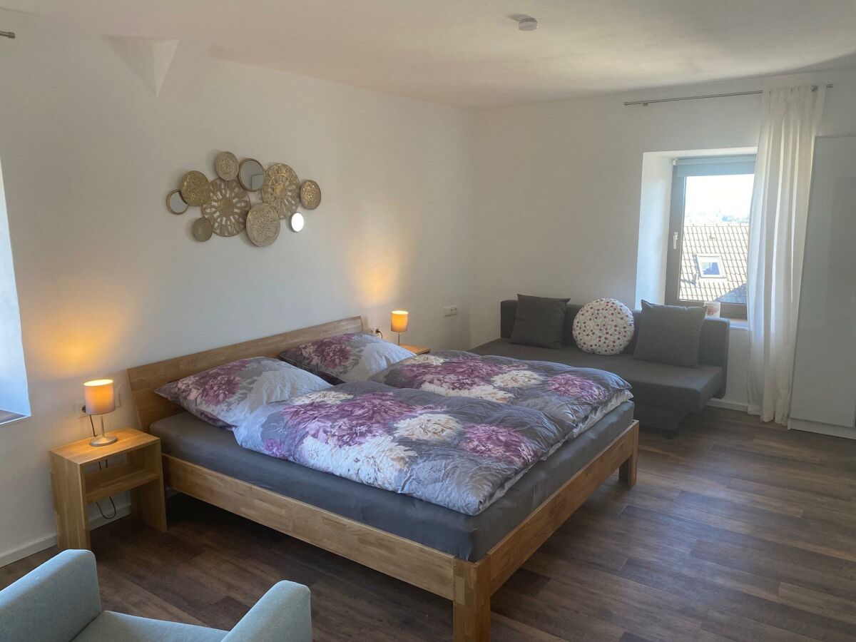 Apartment Ferienhaus mit 5 Schlafzimmern - Outdoor photo 3