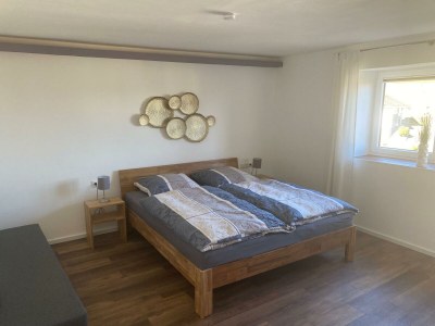 Apartment Ferienhaus mit 5 Schlafzimmern - Outdoor photo 2